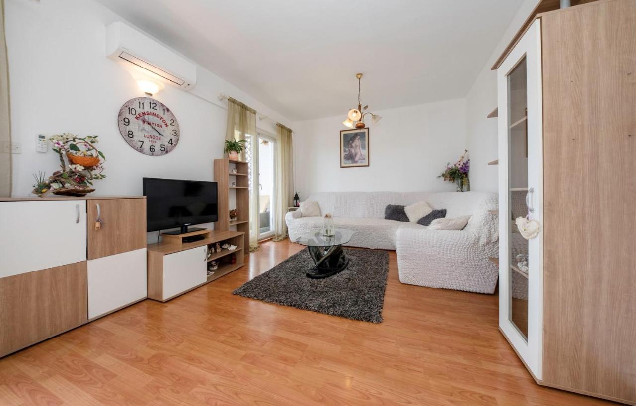 Apartment Dominik 2874 Palit Ngoại thất bức ảnh