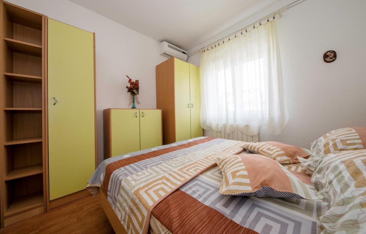 Apartment Dominik 2874 Palit Ngoại thất bức ảnh