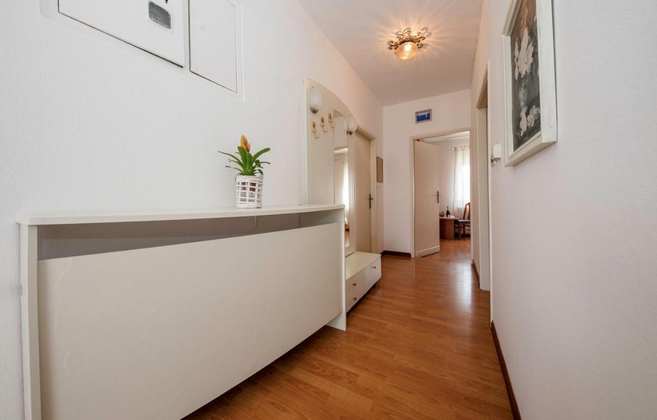 Apartment Dominik 2874 Palit Ngoại thất bức ảnh